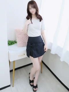 しおん