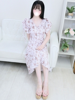 りな