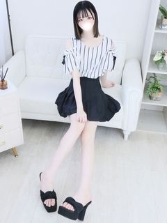 ゆん