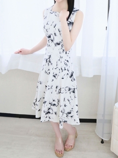 なみ